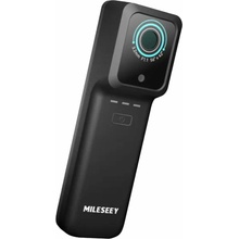 Mileseey TP2 PLUS