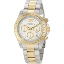 Invicta 9212