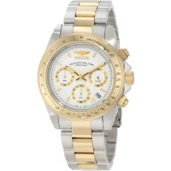 Invicta 9212