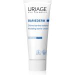 Uriage Bariederm Insulating Barrier Cream защитен крем против действието на външни фактори 75ml