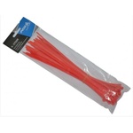 ASTA TOOLS A-CT52R