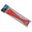ASTA TOOLS A-CT52R
