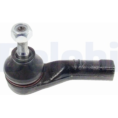 Hlava příčného táhla řízení DELPHI TA1789