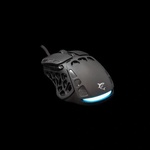 White Shark GM-5016B