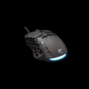 White Shark GM-5016B