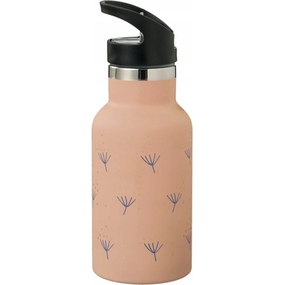 Fresk Detská termofľaša Nordic Hedgehog 350 ml