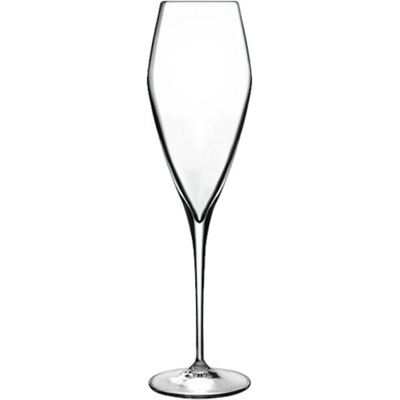 Luigi Bormioli Atelier sklenice na víno Champagne Prosecco 270 ml