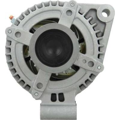 Generátor BV PSH 455.523.150.050 (455523150050)