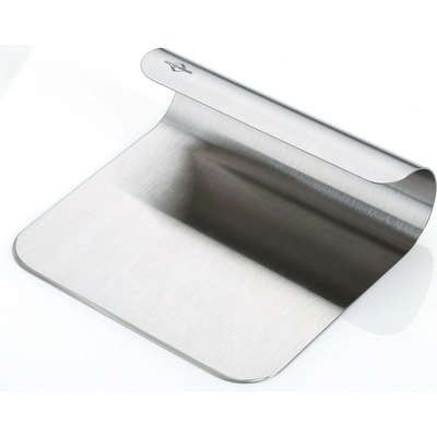 Univerzální pomocník, nerez - Küchenprofi Solingen – Zbozi.Blesk.cz