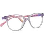 Disney Princess DPAA243 C68 16 46