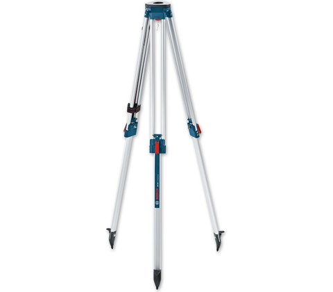 Bosch BT 160