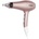 Sencor SHD 6800RG