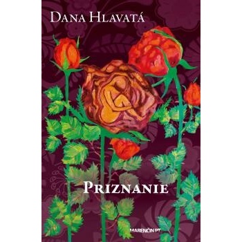 Priznanie