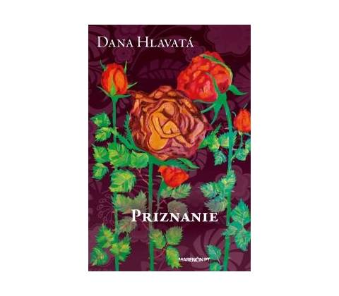 Priznanie