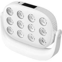 LuDream Bene LED lampa pro světelnou terapii