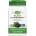 Nature's Way Black Elderberry 575 mg [100 капсули]