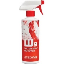 Gtechniq W9 Water Spot Remover 500 ml