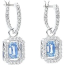 Swarovski 5619500