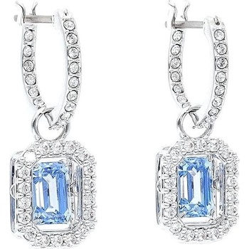 Swarovski 5619500