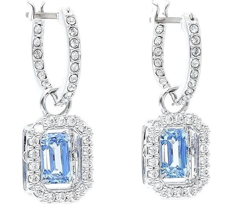 Swarovski 5619500