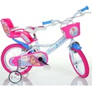 Dino Bikes Alyssa 16
