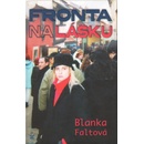 Fronta na lásku