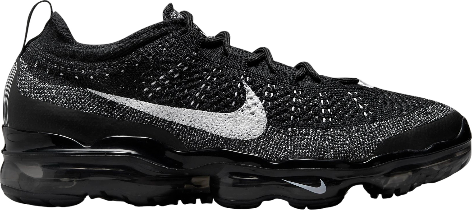 women's nike air vapormax shoes