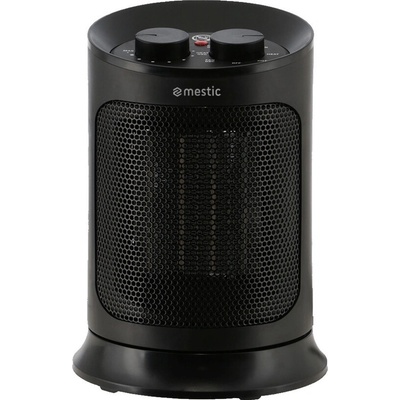 Mestic MKK-250