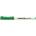 Artline Fineliner 210 M 0.6 зелено (EK-210 GREEN)