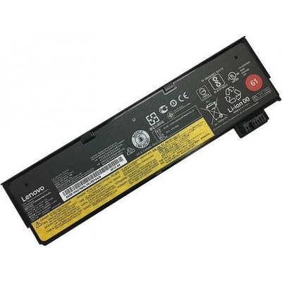 Lenovo 01AV424 - originálna