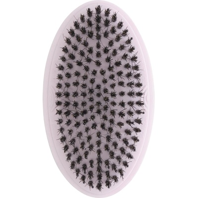 Olivia Garden CLUB The Reset Detangling & Shine Cushion Pink Четка за коса дамски