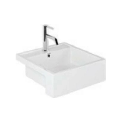 Kludi Resa 57W0143