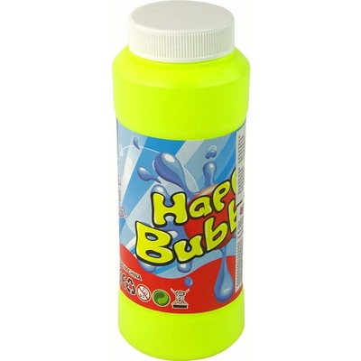 Mamido Náhradní náplň do bublifuku 0,5 L