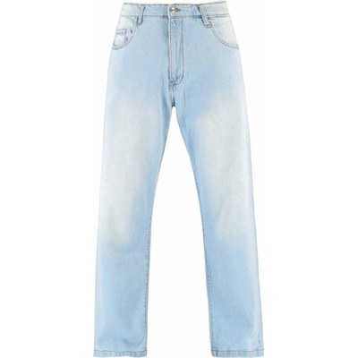 Reell Мъжки дънки Reell Solid Jeans - Light Blue Stone 2 - размер 32 (011-0620-0113)