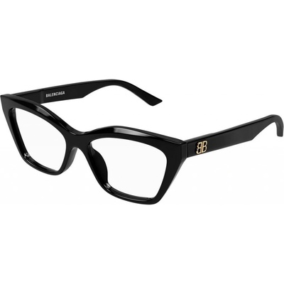 Balenciaga BB0342O 005
