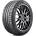 Michelin Pilot Sport 4 SUV 265/50 R20 111W