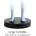 REVOPOINT Въртяща маса за 3D сканиране REVOPOINT Large Turntable до 200кг натоварване