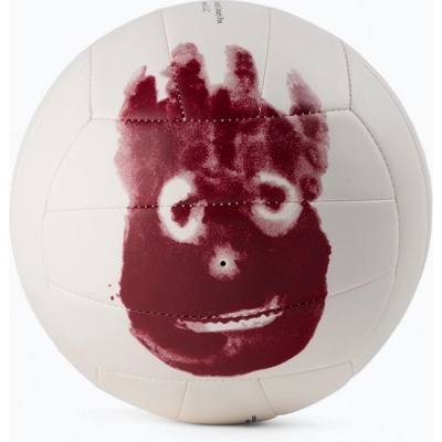 Wilson Castaway VB – Zboží Dáma