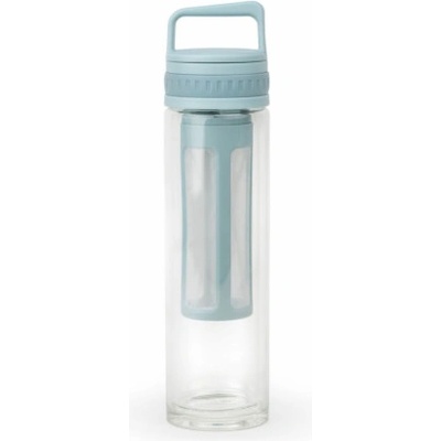 Leopold Vienna Cold brew infuser Moshi 400 ml