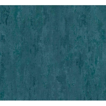 A. S. Création Влизелинов тапет за стена trendwall 2 38044-5