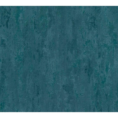 A. S. Création Влизелинов тапет за стена trendwall 2 38044-5