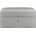 Samsung Калъф, Samsung Buds4/Pro Magnetic Stand Case Grey (GP-FPR640HICJW)