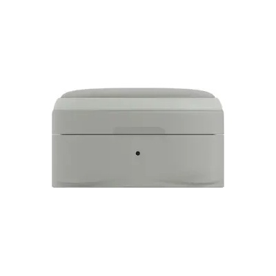 Samsung Калъф, Samsung Buds4/Pro Magnetic Stand Case Grey (GP-FPR640HICJW)