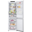 LG GBV5140CSW