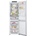 LG GBV5140CSW