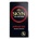Skyn 36 бр. Релефни нелатексови презервативи с точици Skyn Intense Feel