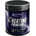 IronMaxx Creatine Powder [250 грама] Неовкусен