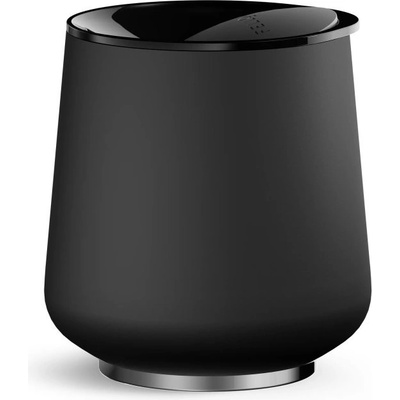 Fellow Ruby Wine Insulated Tumbler Matte Black 355 ml