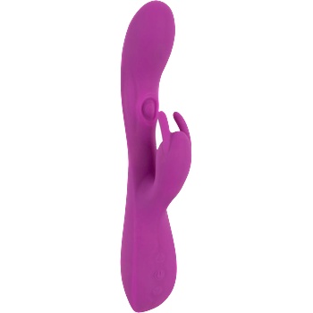 ostatní Thumping Rabbit Vibrator