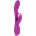 Javida Thumping Rabbit Vibrator